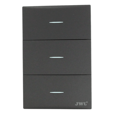 JWJ JTL-G7709