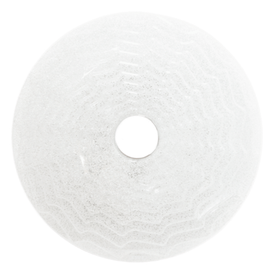 JWJ JLAR-4002
