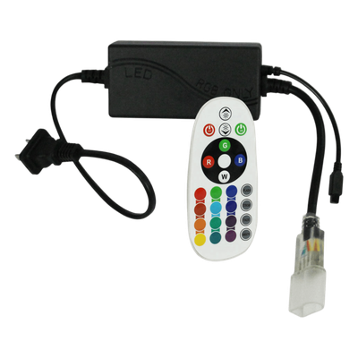 JWJ JLPM-10