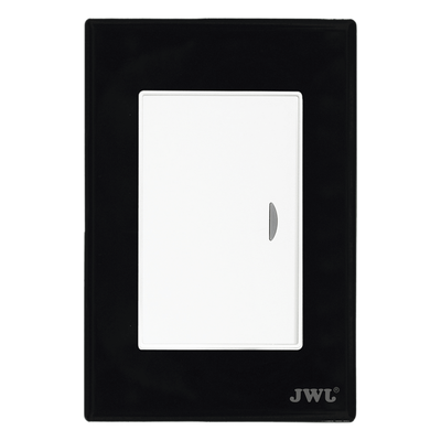 JWJ JTL-F7601