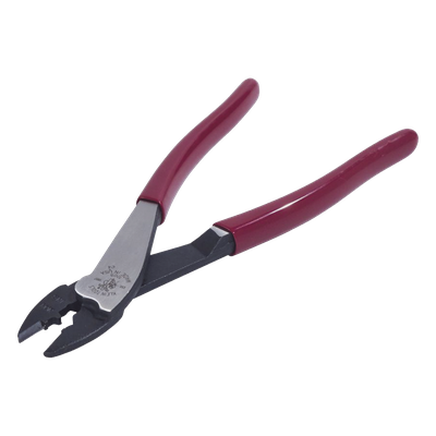 KLEIN TOOLS 1005-SEN