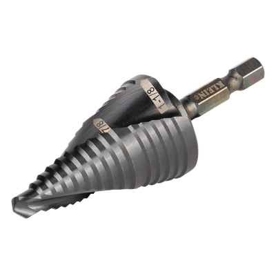 KLEIN TOOLS QRST11