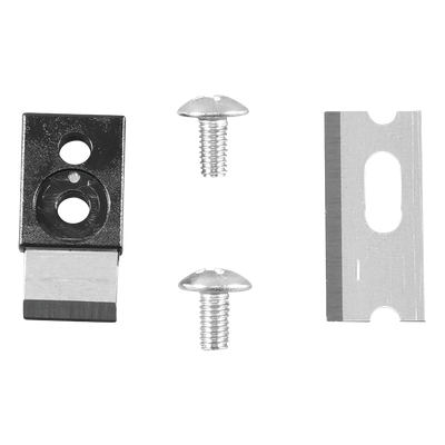 KLEIN TOOLS VDV-999-076