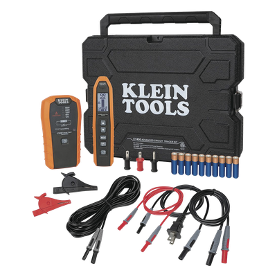 KLEIN TOOLS ET-450