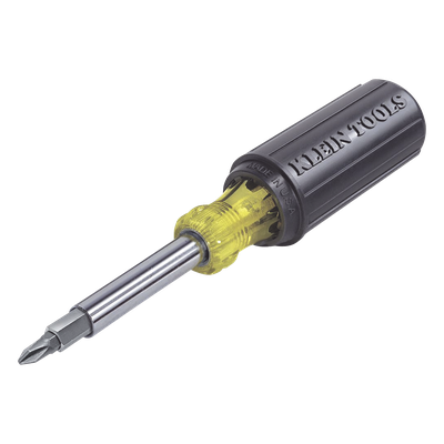 KLEIN TOOLS 32500-12CS-SEN