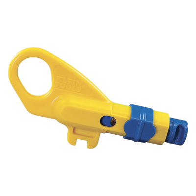 KLEIN TOOLS VDV-110-295