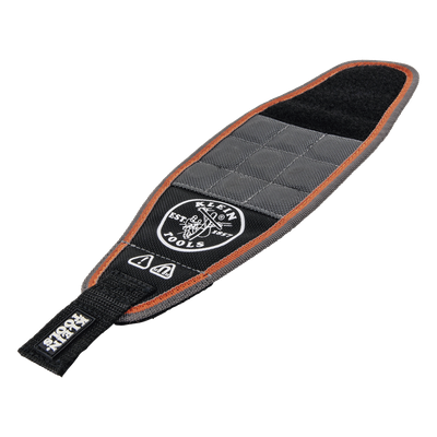 KLEIN TOOLS 55895