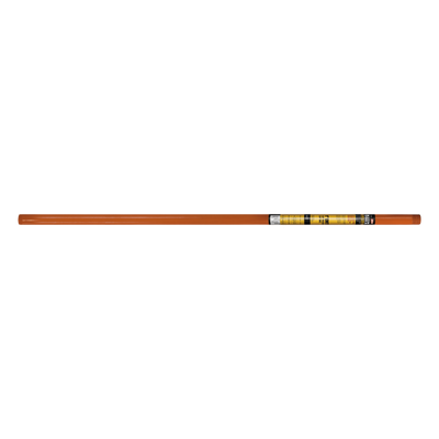 KLEIN TOOLS 51427