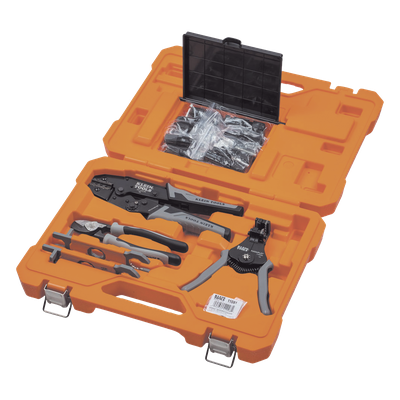 KLEIN TOOLS 92919S