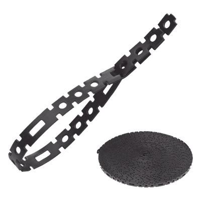 KLEIN TOOLS 450-700