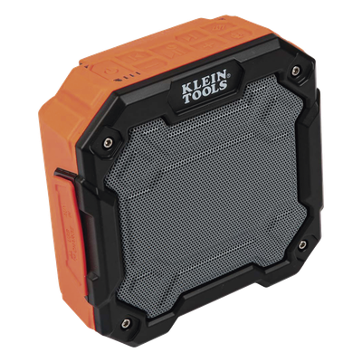 KLEIN TOOLS AEPJS3