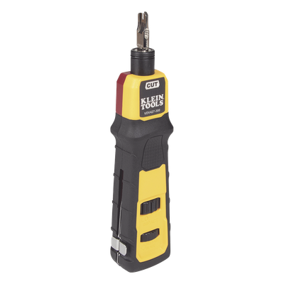 KLEIN TOOLS VDV427300