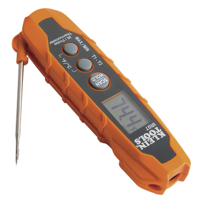 KLEIN TOOLS IR-07