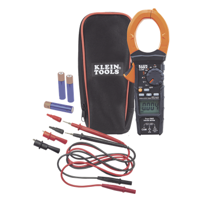 KLEIN TOOLS CL900