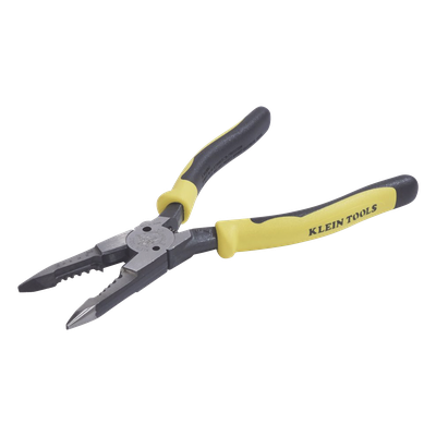 KLEIN TOOLS J206-8C