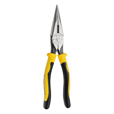 KLEIN TOOLS KT203-8