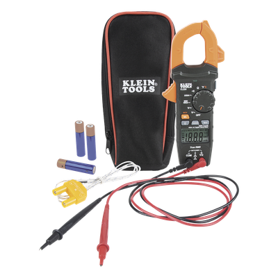 KLEIN TOOLS CL220