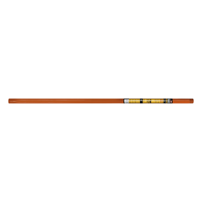 KLEIN TOOLS 51428