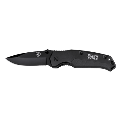 KLEIN TOOLS 44-220