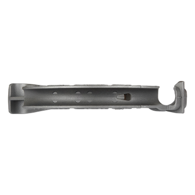 KLEIN TOOLS 51610