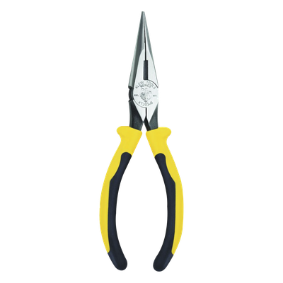 KLEIN TOOLS KT203-6