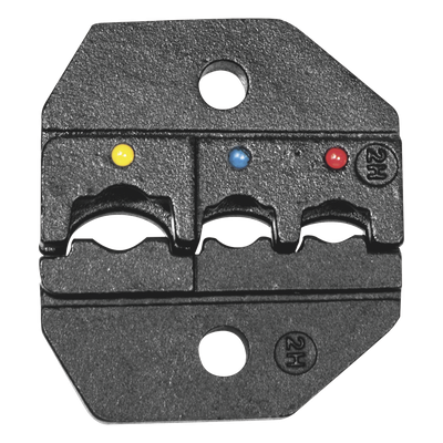 KLEIN TOOLS VDV-205-035