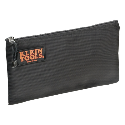 KLEIN TOOLS 51-39B