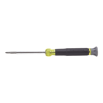 KLEIN TOOLS 32581
