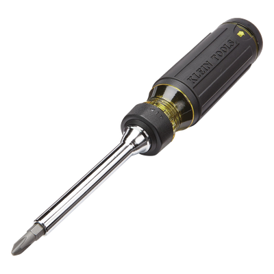 KLEIN TOOLS 32305