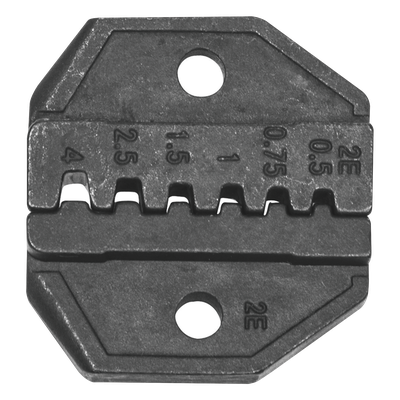 KLEIN TOOLS VDV-205-039