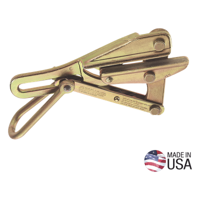 KLEIN TOOLS 1656-50