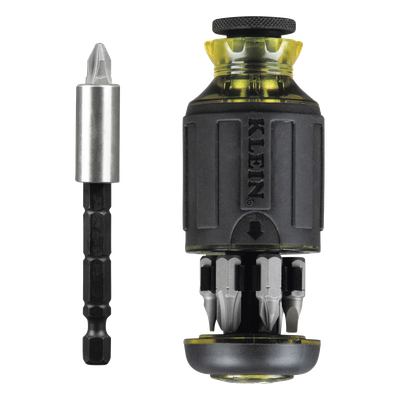 KLEIN TOOLS 32308