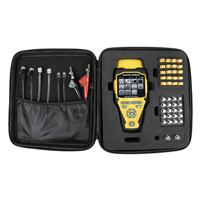KLEIN TOOLS VDV501-770