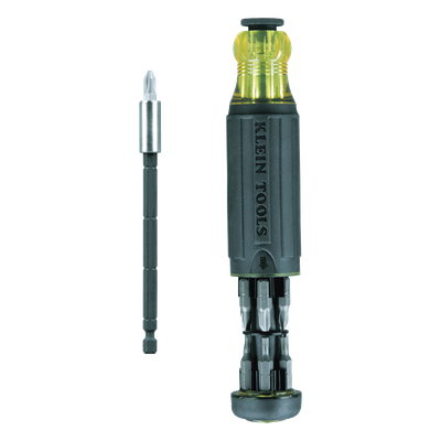 KLEIN TOOLS 32303