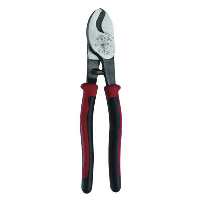 KLEIN TOOLS KT509