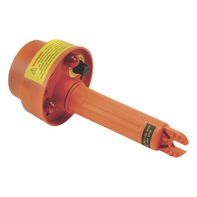 KLEIN TOOLS HVN-CVT-2