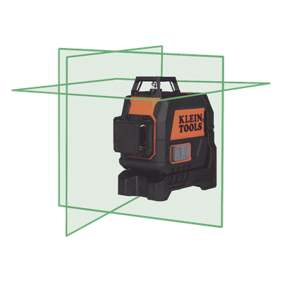 KLEIN TOOLS 93CPLG