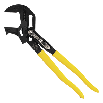 KLEIN TOOLS D53010