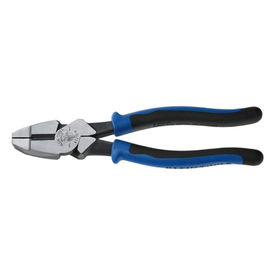 KLEIN TOOLS KT210-9