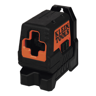 KLEIN TOOLS 93MCLG