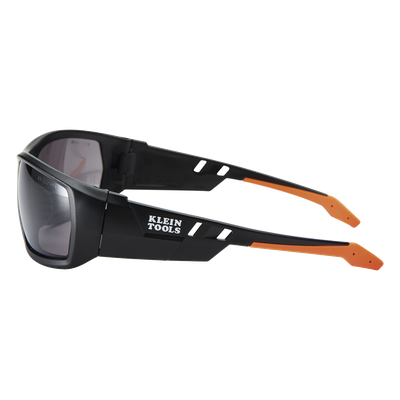 KLEIN TOOLS 60164