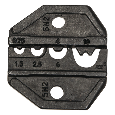 KLEIN TOOLS VDV-205-044