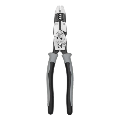 KLEIN TOOLS J2159CRTP