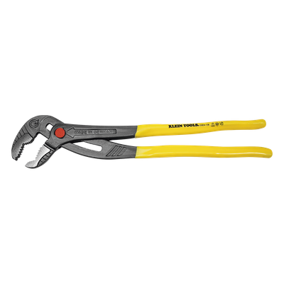 KLEIN TOOLS D504-12B