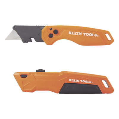 KLEIN TOOLS 44312