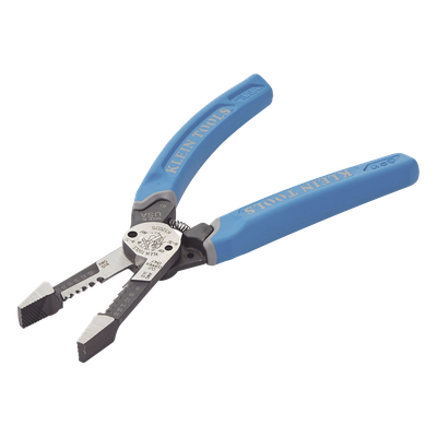 KLEIN TOOLS K120-35