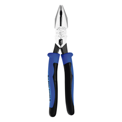KLEIN TOOLS KT204-8