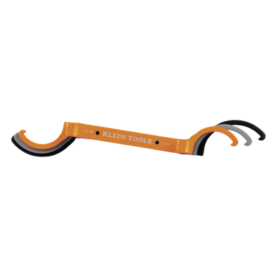 KLEIN TOOLS 50900R