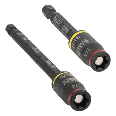 KLEIN TOOLS 32768