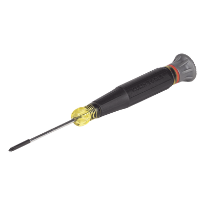 KLEIN TOOLS 6222